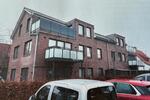 Dachgeschoßwohnung Wittmund - 4 Zimmer, 59 m&sup2;, 210.000&euro; | Angebot:26778998