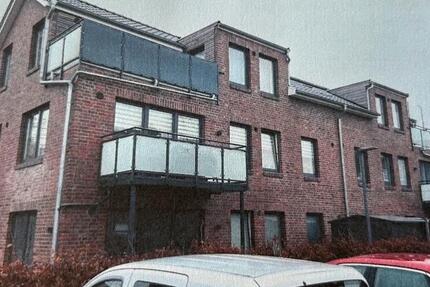 Wohnung Wittmund - 4 Zimmer, 59 m&sup2;, 210.000&euro; | Angebot:26778998