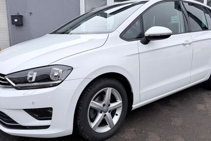 VW Golf 105.000 km 10.990 &euro; Porta Westfalica 32457