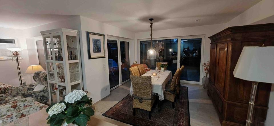 Einfamilienhaus Lähden - 5 Zimmer, 184 m&sup2;, 498.500&euro; | Angebot:27087039