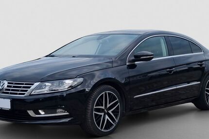 VW CC 99.000 km 12.490 &euro; Oranienburg (bei Berlin) 16515