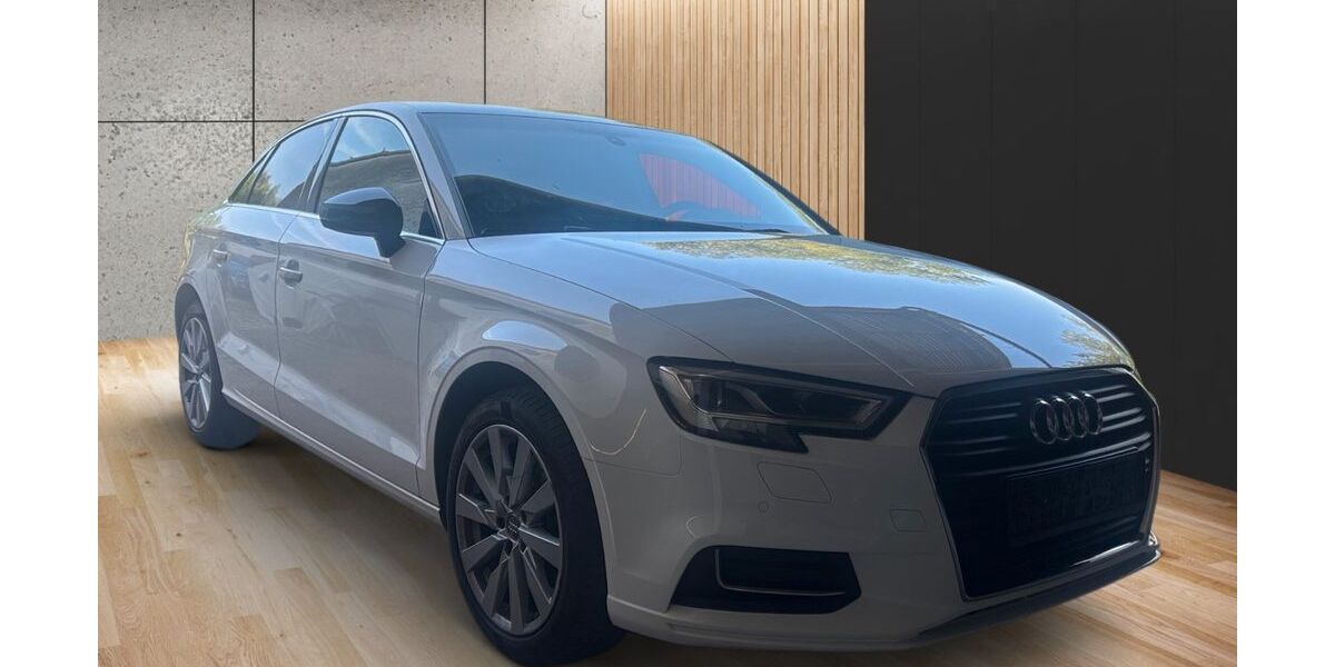 Audi A3 130.250 km 13.100 &euro; Weingarten 67366