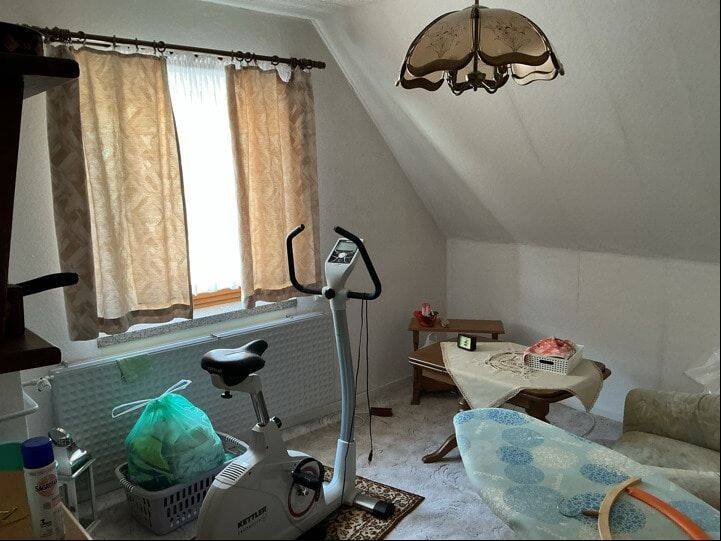 Einfamilienhaus Klingenthal Sachsenberg - 5 Zimmer, 97 m&sup2;, 140.000&euro; | Angebot:26834374
