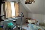 Einfamilienhaus Klingenthal Sachsenberg - 5 Zimmer, 97 m&sup2;, 140.000&euro; | Angebot:26834374