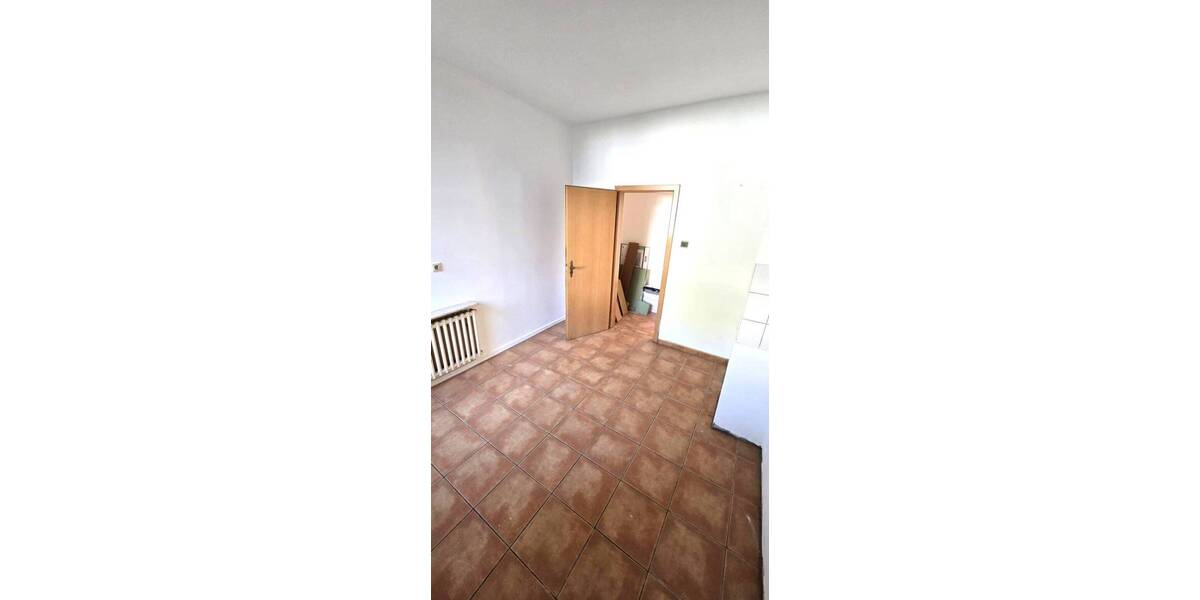 Etagenwohnung Duisburg Dellviertel - 2 Zimmer, 53 m&sup2;, 500&euro; | Angebot:26273939