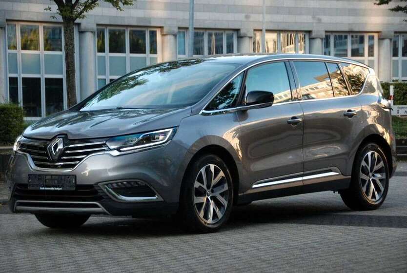 Espace