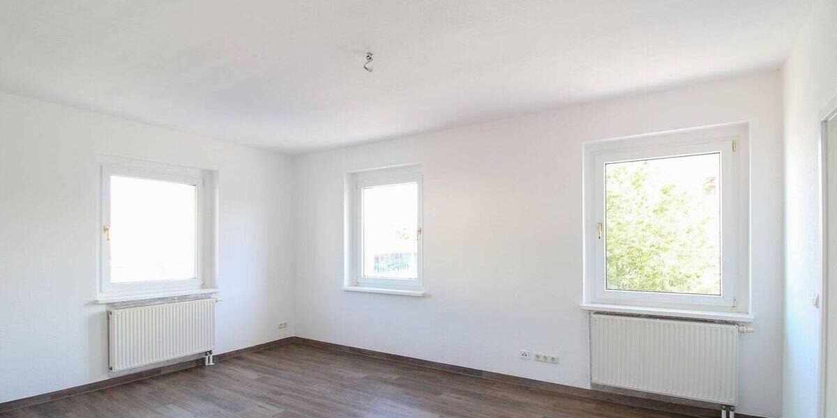 Gewerbeobjekt Gera Debschwitz - 2 Zimmer, 530.000&euro; | Angebot:26487140