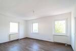 Gewerbeobjekt Gera Debschwitz - 2 Zimmer, 530.000&euro; | Angebot:26487140