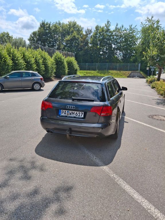 A4