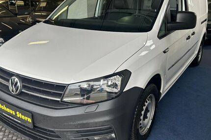 VW Caddy 208.000 km 8.190 &euro; Uetersen 25436