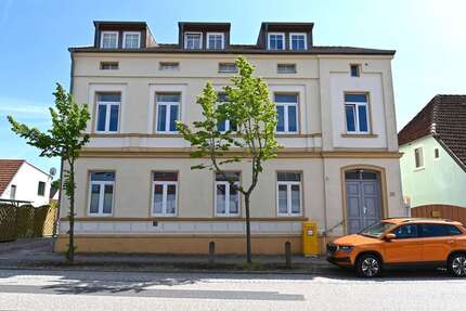 Wohnung Garz - 2 Zimmer, 73 m&sup2;, 225.000&euro; | Angebot:27040967