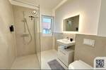 Etagenwohnung Henstedt-Ulzburg Ulzburg - 2 Zimmer, 2.606&euro; | Angebot:26112287