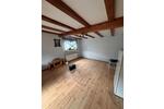 Einfamilienhaus Neustadt bei Coburg - 6 Zimmer, 190 m&sup2;, 32.000&euro; | Angebot:26830247