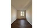 Erdgeschoßwohnung Eisenhüttenstadt - 3 Zimmer, 64 m&sup2;, 403&euro; | Angebot:25367974