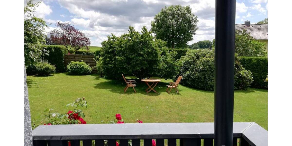 Mehrfamilienhaus, Wohnhaus Viechtach Wiesing - 325.000&euro; | Angebot:26017248