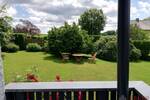 Mehrfamilienhaus, Wohnhaus Viechtach Wiesing - 325.000&euro; | Angebot:26017248