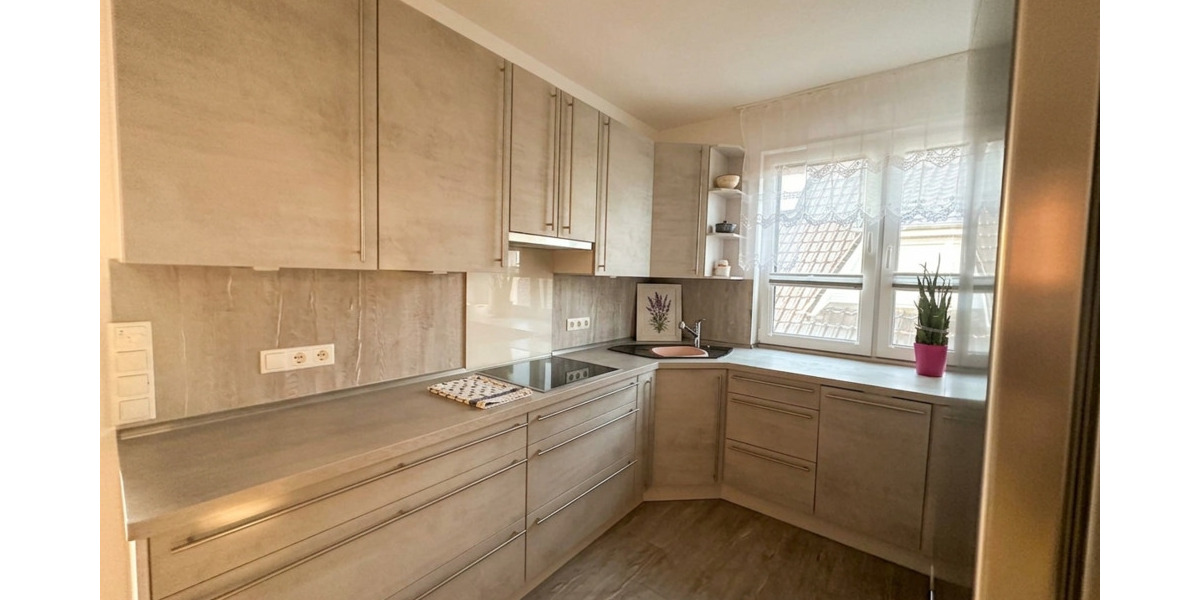 Einfamilienhaus Verden (Aller) Klein Hutbergen - 7 Zimmer, 210 m&sup2;, 634.999&euro; | Angebot:26291238