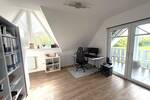 Einfamilienhaus Wildeshausen - 4 Zimmer, 144 m&sup2;, 419.000&euro; | Angebot:26474666