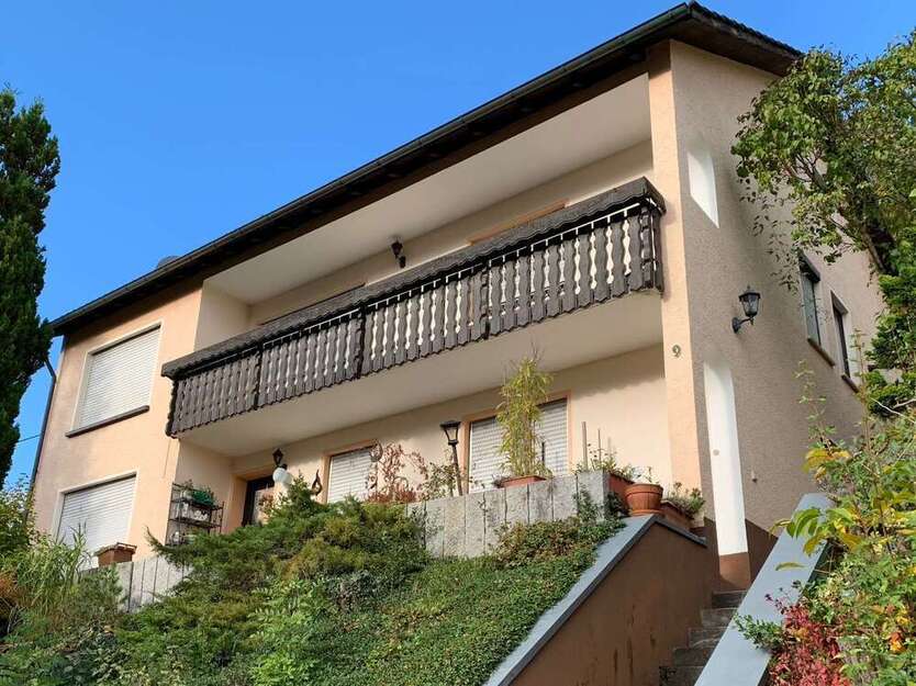 Haus zum Kaufen in HORB 398.000 € 197.75 m²