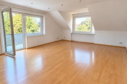 Wohnung Abensberg - 3 Zimmer, 91 m&sup2;, 1.030&euro; | Angebot:27577726
