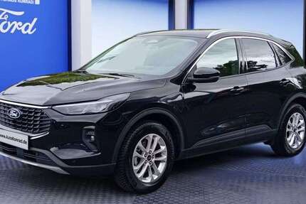 Ford Kuga 22.500 km 27.990 &euro; Neustadt a.d.Aisch 91413