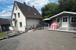 Einfamilienhaus Siegen Eiserfeld - 4 Zimmer, 126 m&sup2;, 380.000&euro; | Angebot:26891236