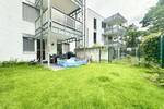 Terrassenwohnung Dietzenbach Steinberg - 3 Zimmer, 90 m&sup2;, 359.000&euro; | Angebot:26852026