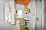 Reihenmittelhaus Schauenburg / Hoof Hoof - 6 Zimmer, 139 m&sup2;, 235.000&euro; | Angebot:25707514