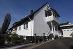 Reihenendhaus Hösbach - 6 Zimmer, 154 m&sup2;, 598.000&euro; | Angebot:25909262