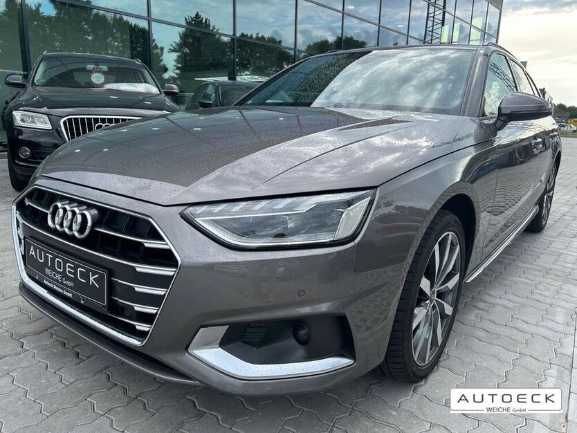 A4