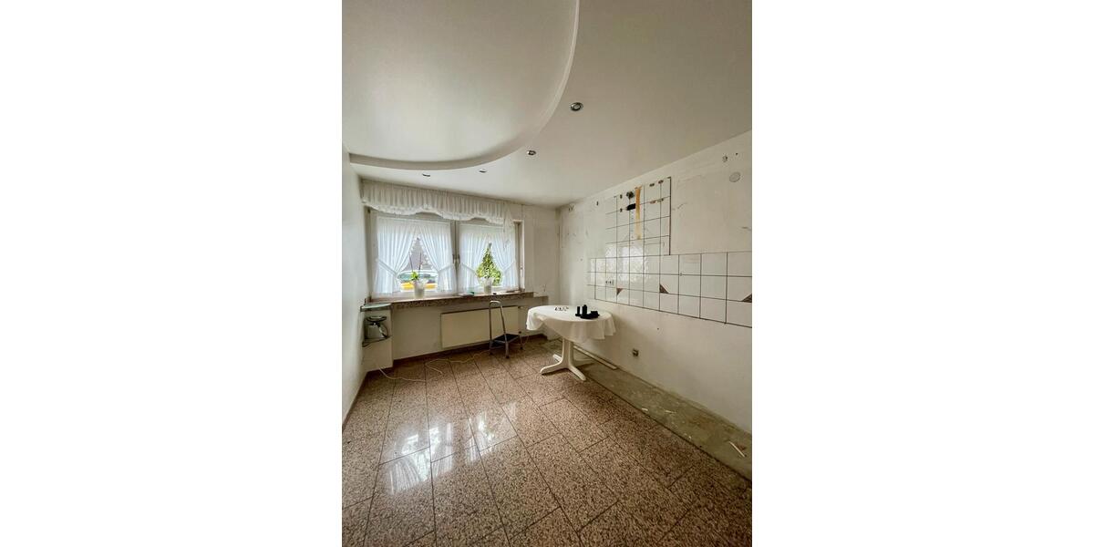Erdgeschoßwohnung Bocholt Stenern - 2.5 Zimmer, 80 m&sup2;, 259.000&euro; | Angebot:26852856