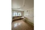 Erdgeschoßwohnung Bocholt Stenern - 2.5 Zimmer, 80 m&sup2;, 259.000&euro; | Angebot:26852856