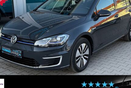 VW Golf 27.072 km 15.490 &euro; Spremberg 03130