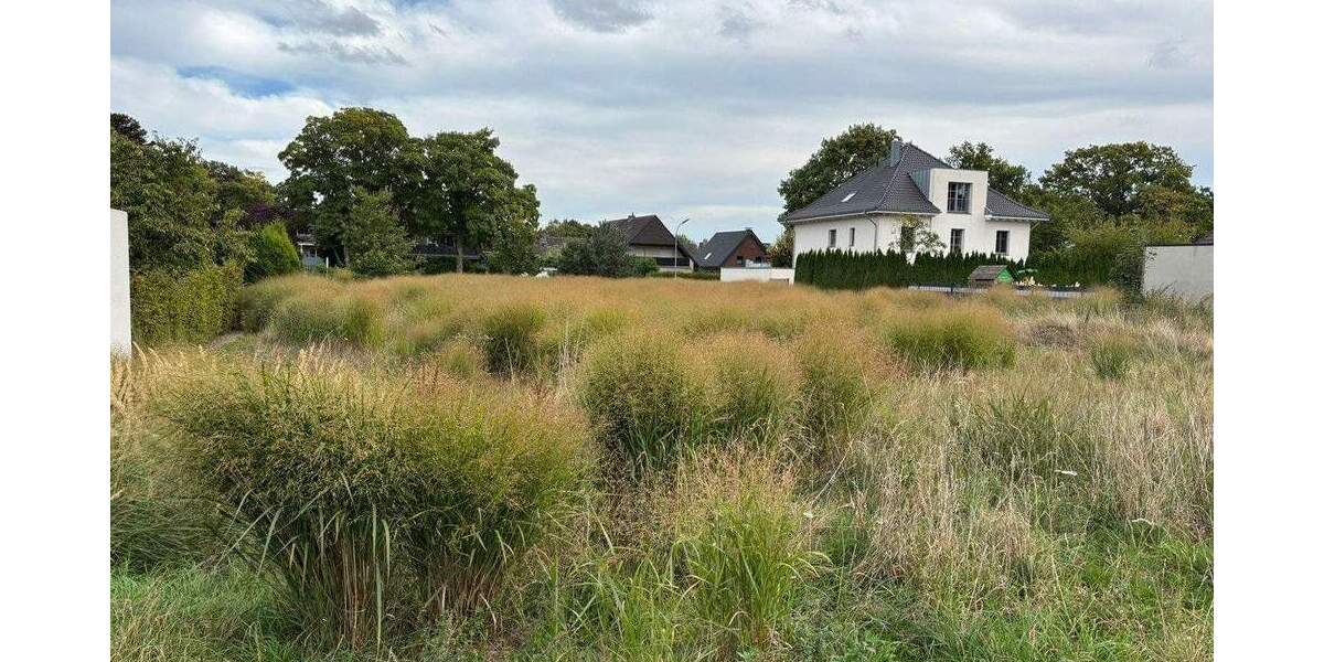 Grundstück Brüggen - 640.000&euro; | Angebot:23964222