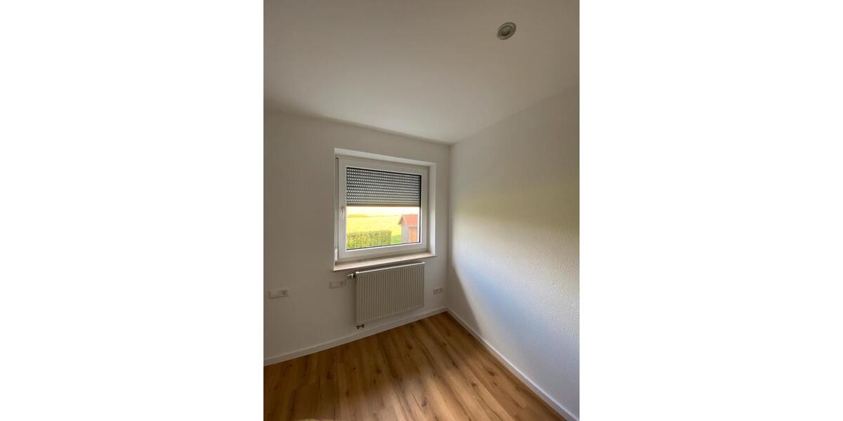 Erdgeschoßwohnung Stödtlen - 3.5 Zimmer, 85 m&sup2;, 600&euro; | Angebot:26563724
