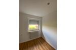 Erdgeschoßwohnung Stödtlen - 3.5 Zimmer, 85 m&sup2;, 600&euro; | Angebot:26563724