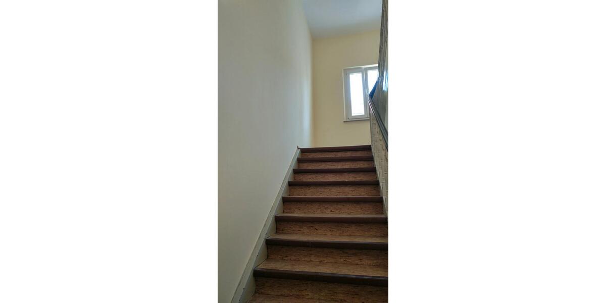 Etagenwohnung Nürnberg Rabus - 2 Zimmer, 42 m&sup2;, 169.000&euro; | Angebot:26421664