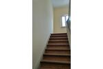 Etagenwohnung Nürnberg Rabus - 2 Zimmer, 42 m&sup2;, 169.000&euro; | Angebot:26421664