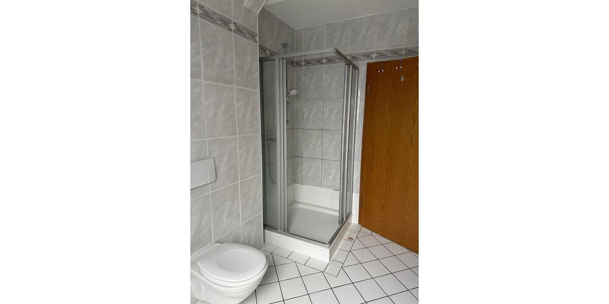 Dachgeschoßwohnung Templin - 5 Zimmer, 130 m&sup2;, 910&euro; | Angebot:25791705