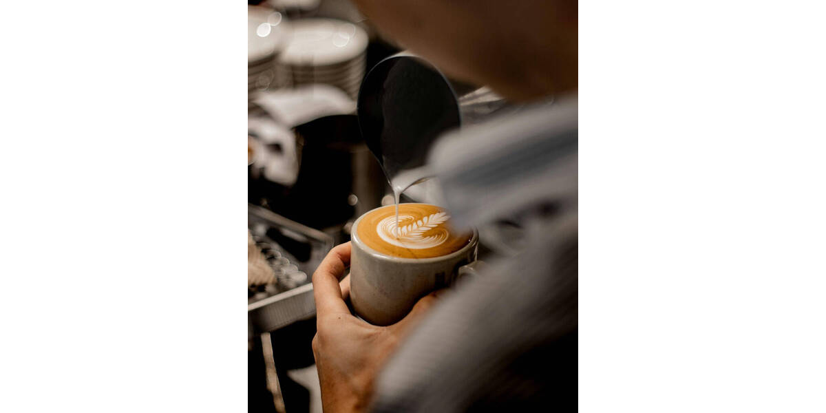 Gewerbeobjekt Germering Unterpfaffenhofen - 350&euro; | Angebot:25854050