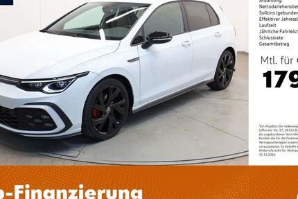 VW Golf 47.288 km 27.480 &euro; Amberg 92224