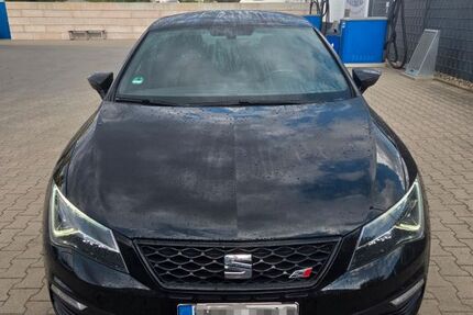 Seat Leon 132.000 km 16.200 &euro; Oberaurach 97514