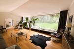 Bungalow Seevetal Emmelndorf - 7 Zimmer, 284 m&sup2;, 1.395.000&euro; | Angebot:26819693
