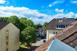 Maisonettenwohnung Wedel - 3.5 Zimmer, 63 m&sup2;, 1.190&euro; | Angebot:26646827