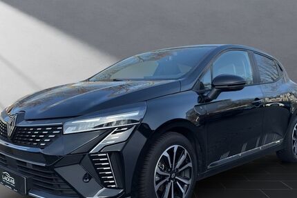 Renault Clio 7.800 km 17.990 &euro; Dinslaken 46537