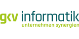 IT-Architekt (m/w/d), Schwerpunkt: Service Integration Manager gkv informatik Schwerin 19063