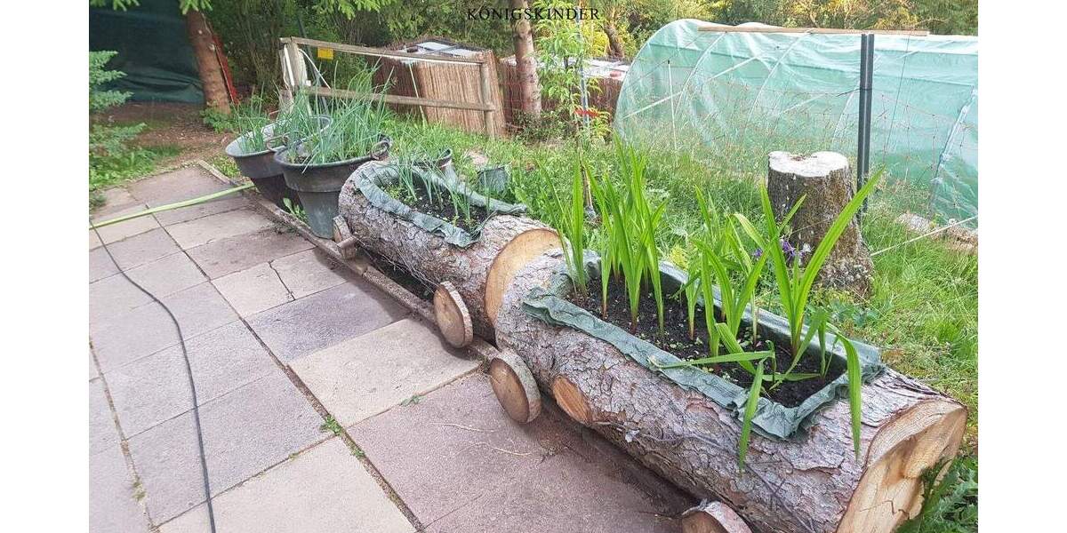 Grundstück Ostfildern Kemnat - 245.000&euro; | Angebot:22997144