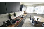 ObjNr:17727 - Schöne 4 Zimmer ETW mit Balkon - Nähe Bahnhof LU-Mitte - Etagenwohnung Ludwigshafen am Rhein Parkinsel | Angebot:17888276
