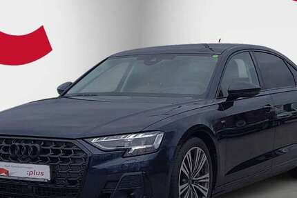 Audi A8 62.000 km 65.840 &euro; Wackersdorf 92442