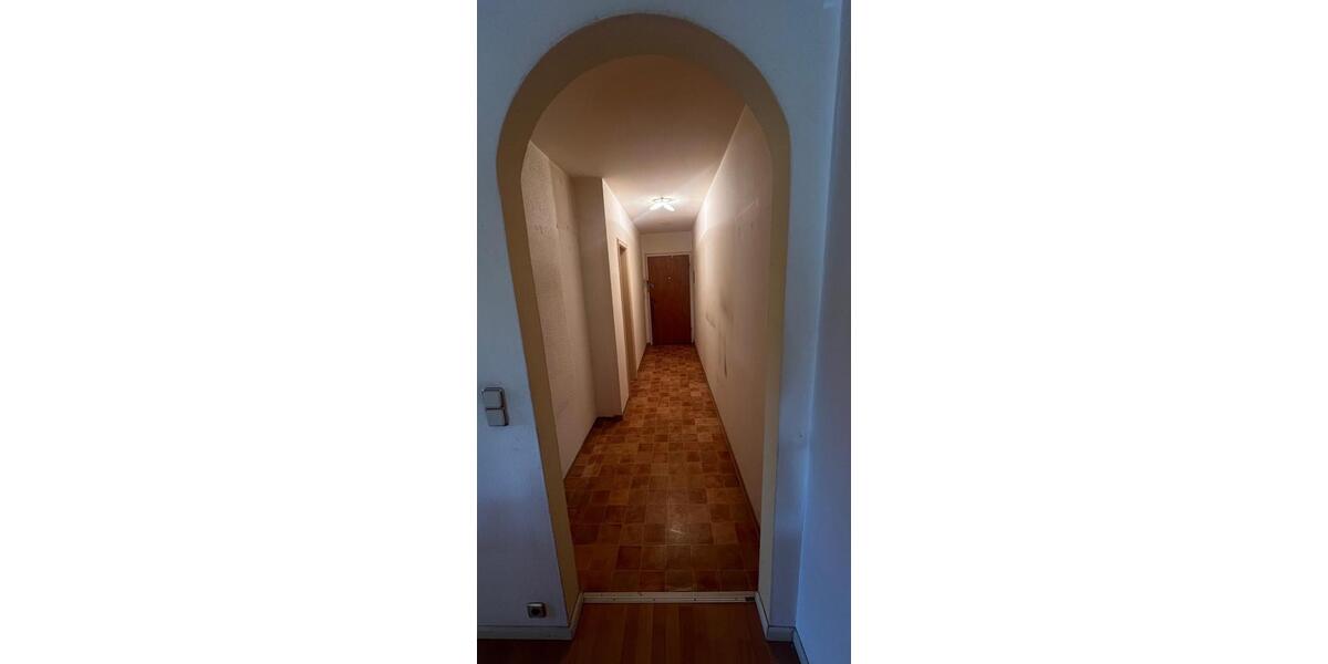 Etagenwohnung Puchheim - 4 Zimmer, 104 m&sup2;, 530.000&euro; | Angebot:27077331